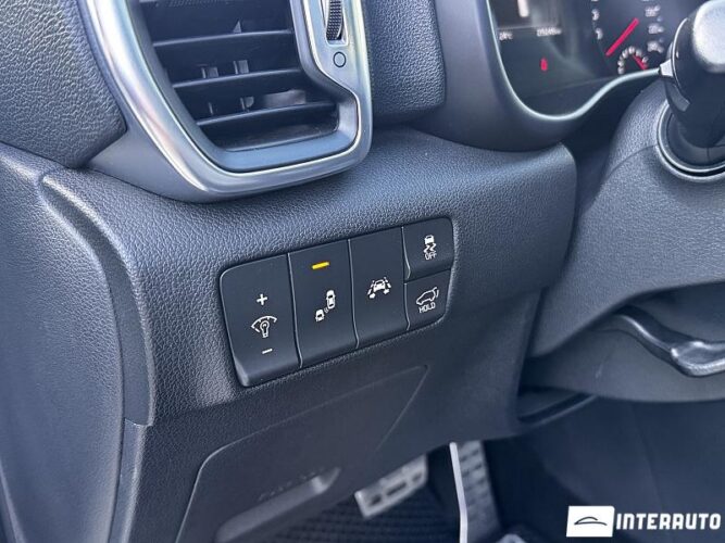Kia Sportage 64 kia Sportage 2016