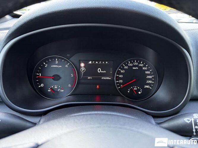 Kia Sportage 49 kia Sportage 2016