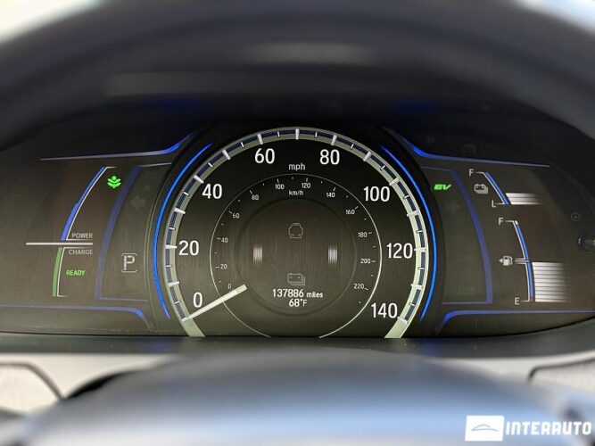 Honda Accord 40 honda Accord 2014
