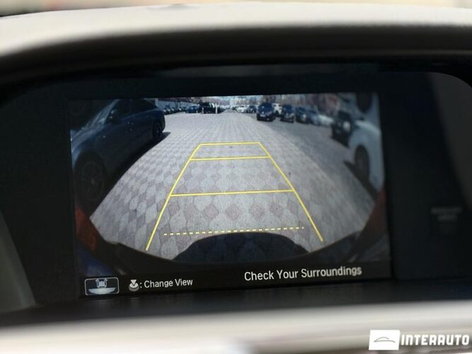 Honda Accord 42 honda Accord 2014