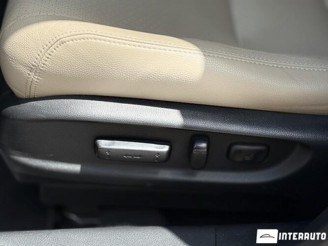 Honda Accord 37 honda Accord 2014