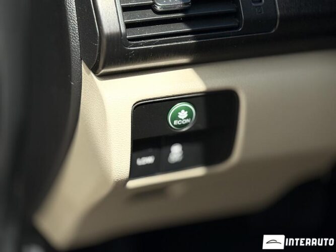 Honda Accord 48 honda Accord 2014