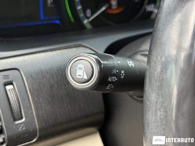 Honda Accord 38 honda Accord 2014