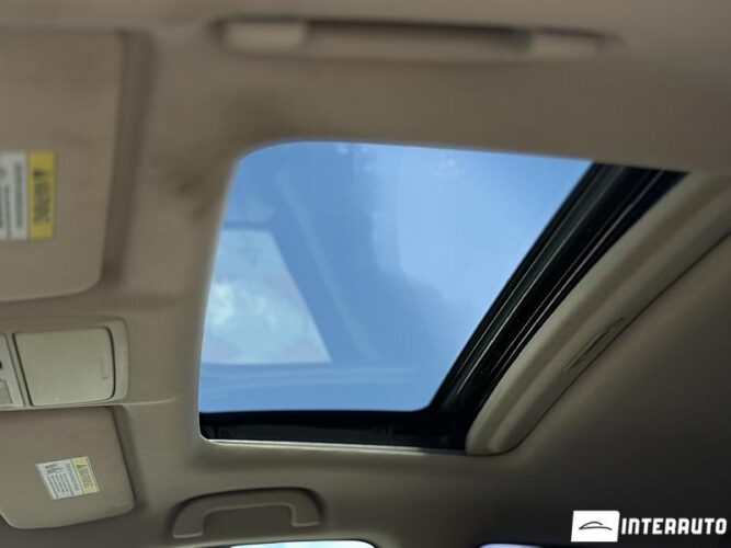 Honda Accord 49 honda Accord 2014