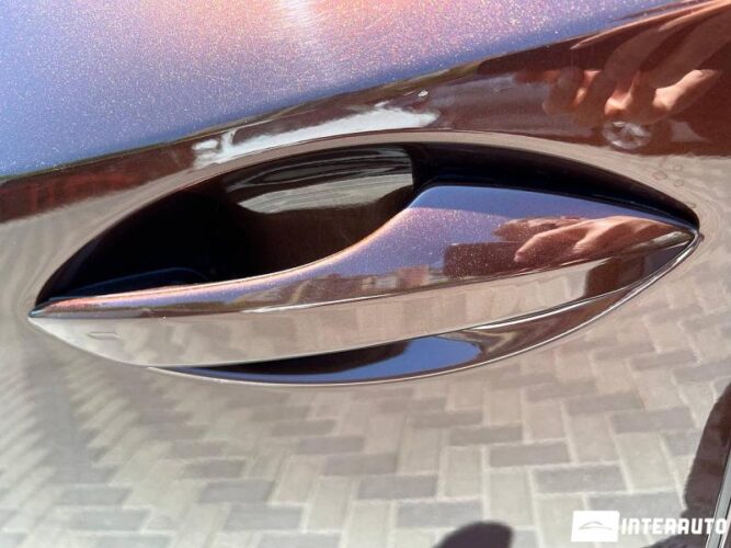 lexus NX 300H 2019