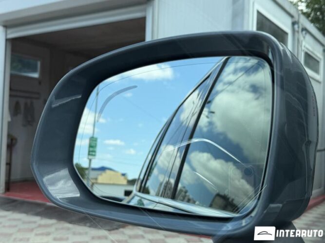volvo XC 90 2020