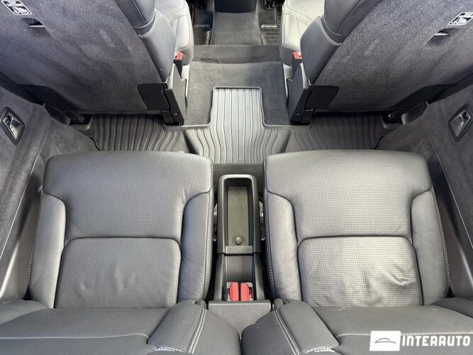 volvo XC 90 2020