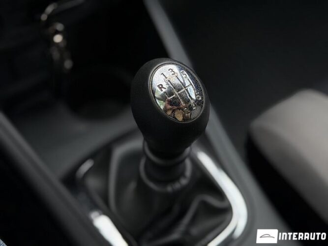 renault Megane 2015