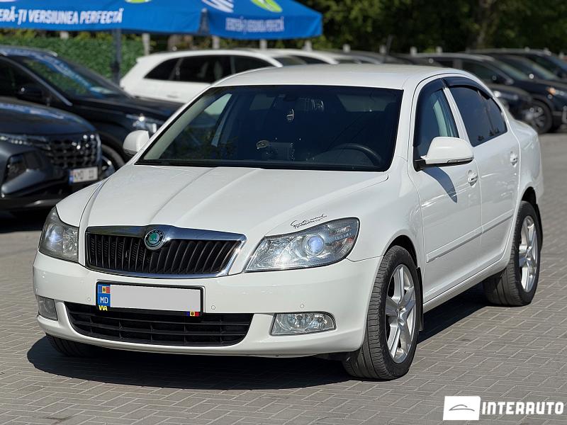 interauto oferta masina
