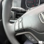 Honda CR-V 2010