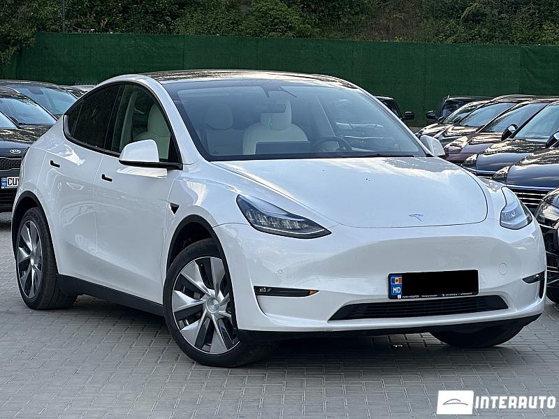 interauto oferta masina