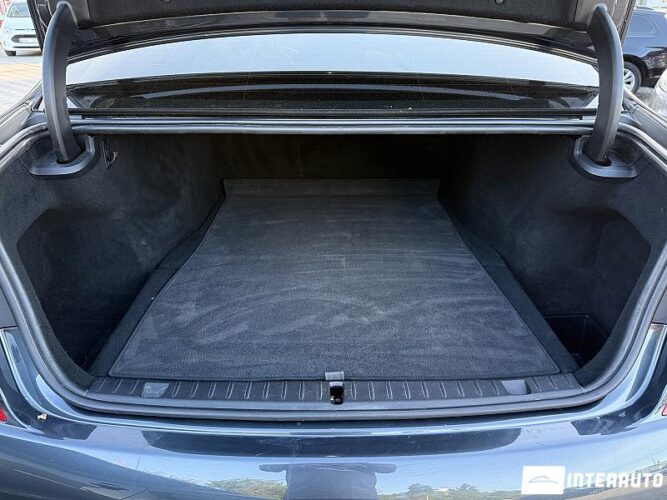 bmw 730 2016