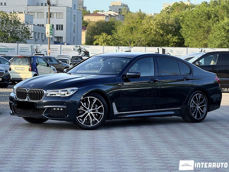 interauto oferta masina