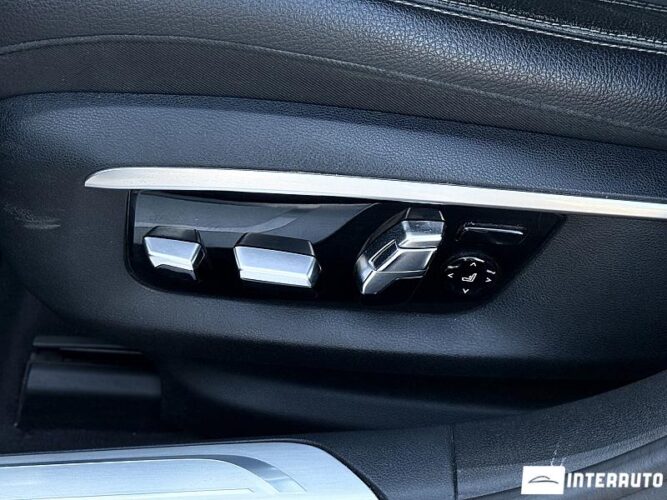 bmw 730 2016