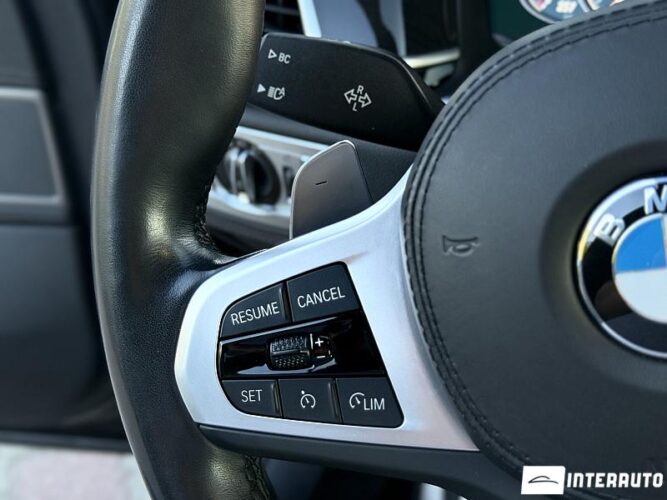 bmw 730 2016