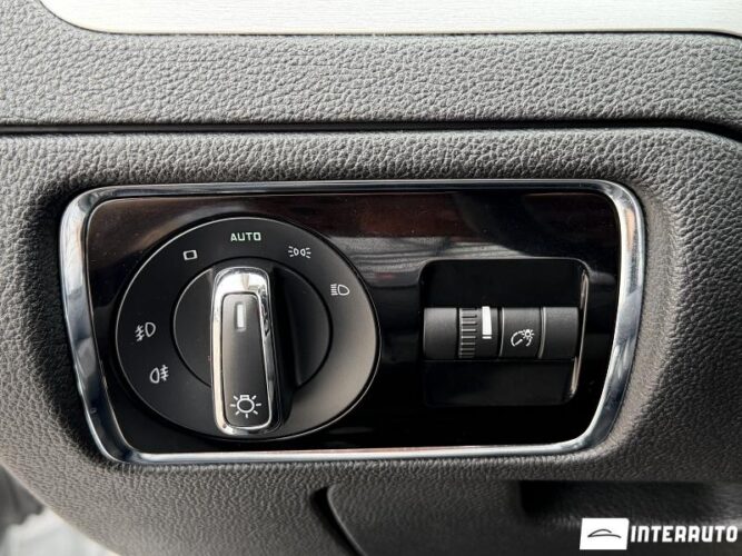 skoda Superb 2013