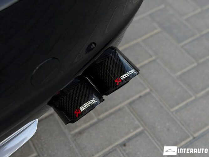 audi A5 2009