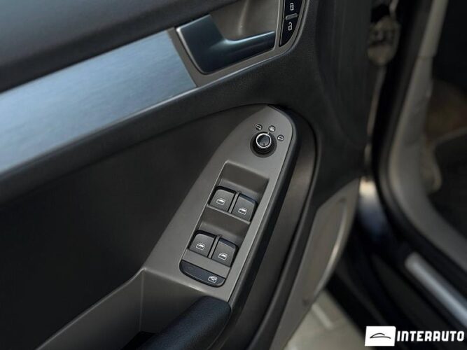 audi A5 2009