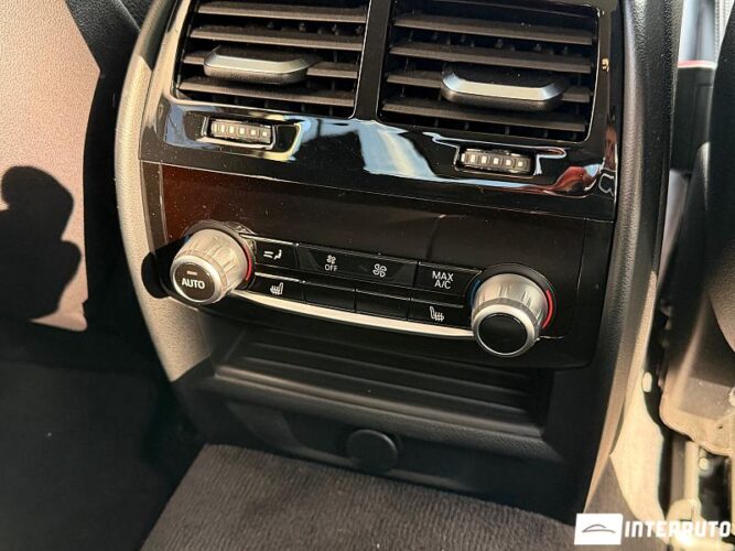 bmw 530e 2017