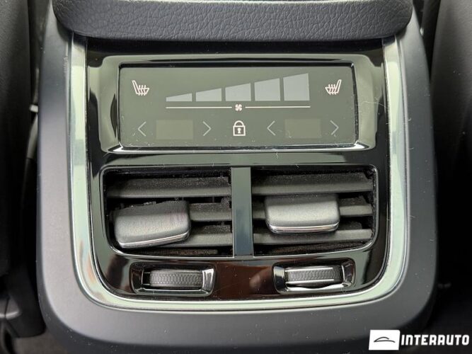 Volvo XC 90 55 volvo XC 90 2021