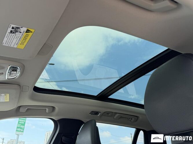 Volvo XC 90 52 volvo XC 90 2021