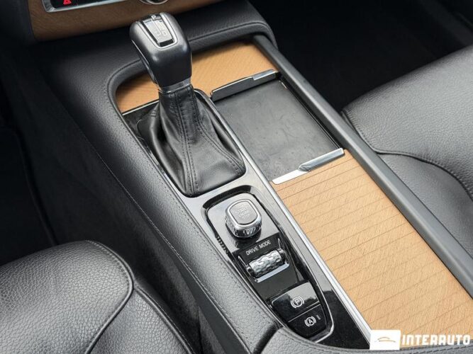 Volvo XC 90 50 volvo XC 90 2021