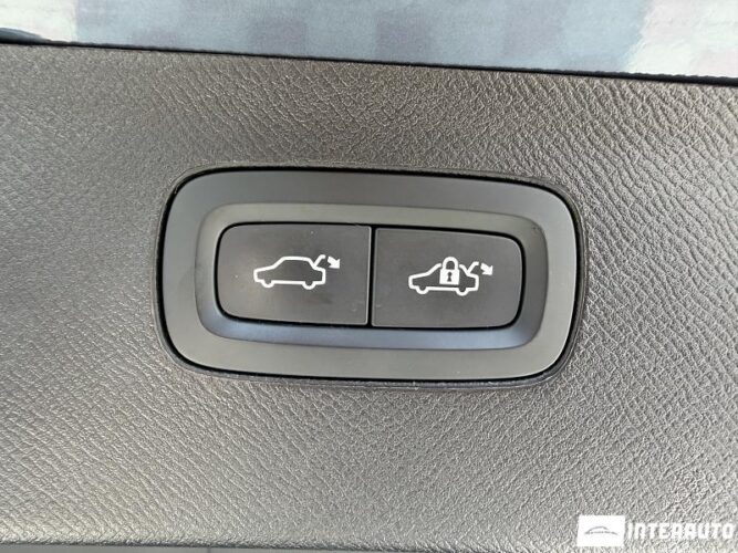 Volvo XC 90 57 volvo XC 90 2021
