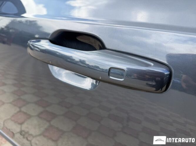 Volvo XC 90 40 volvo XC 90 2021