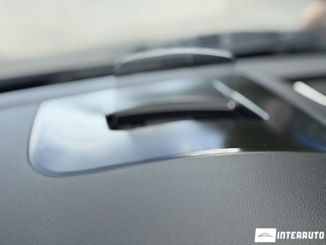 Renault Talisman 50 renault Talisman 2016