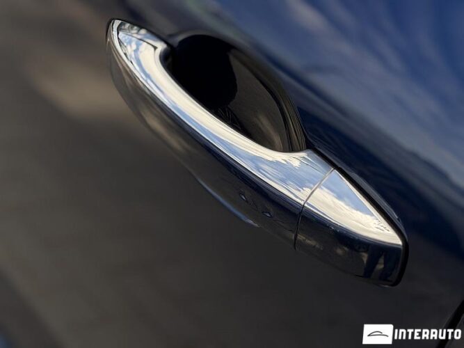 Renault Talisman 44 renault Talisman 2016