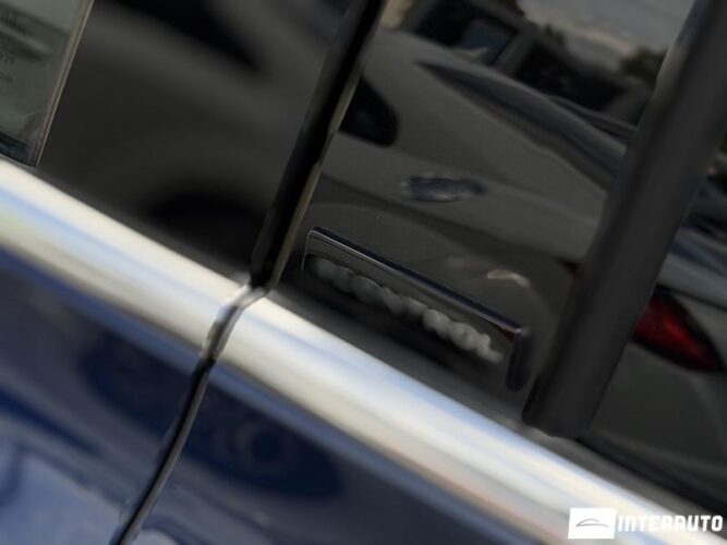 Renault Talisman 45 renault Talisman 2016