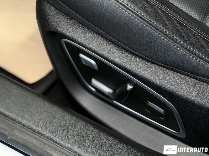 Renault Talisman 48 renault Talisman 2016