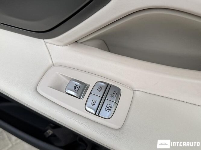 BMW 750 64 bmw 750 2020