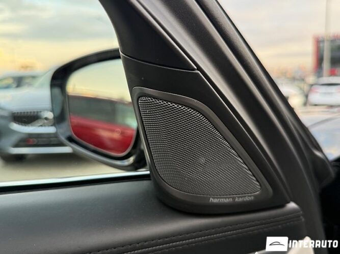 BMW 750 62 bmw 750 2020