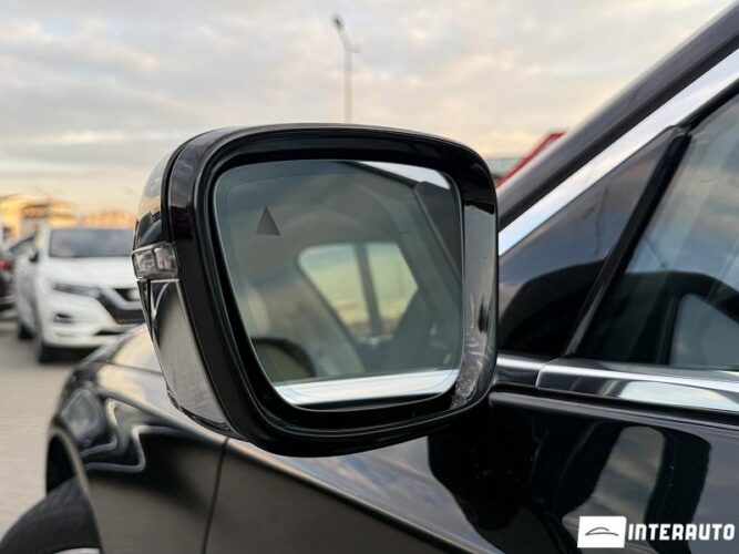 BMW 750 59 bmw 750 2020