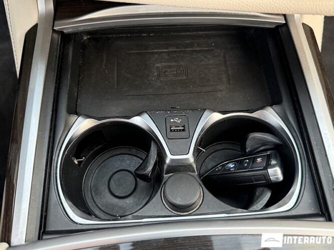 BMW 750 51 bmw 750 2020