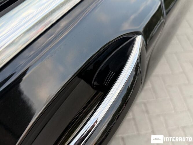BMW 750 58 bmw 750 2020