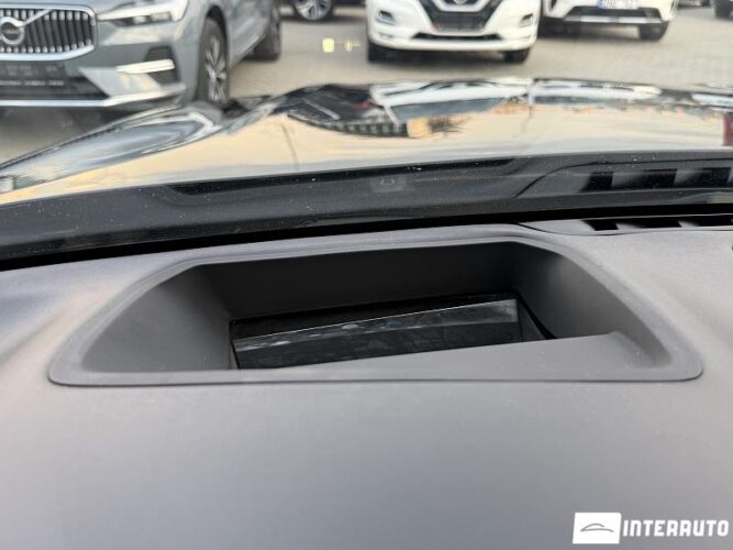 BMW 750 46 bmw 750 2020