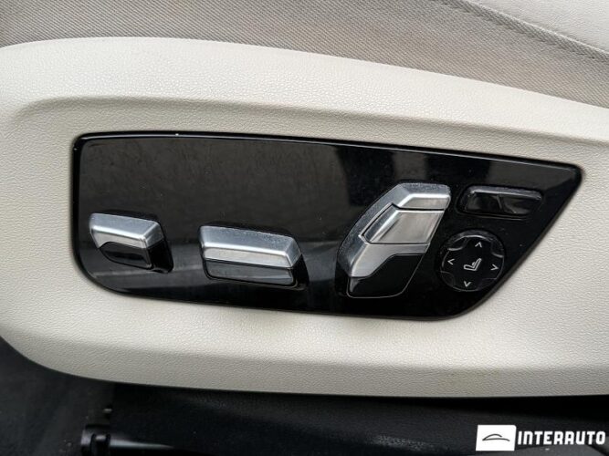 BMW 750 63 bmw 750 2020