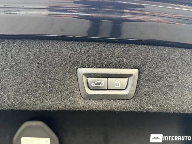 BMW 750 66 bmw 750 2020