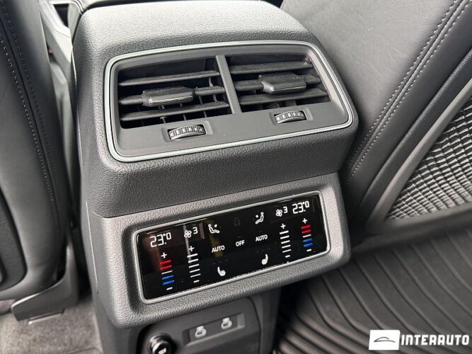 audi E-tron 2022