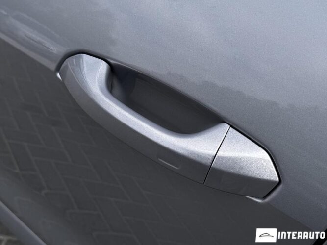 audi E-tron 2022