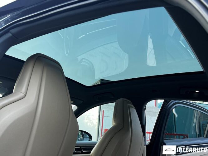 Porsche Cayenne Coupe 63 porsche Cayenne Coupe 2021