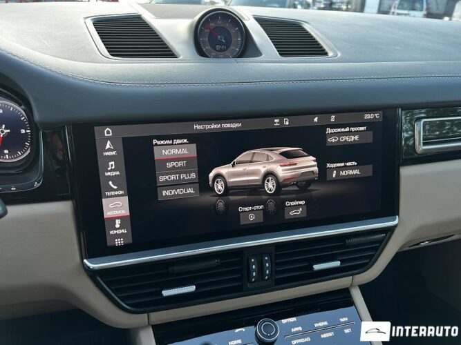 Porsche Cayenne Coupe 50 porsche Cayenne Coupe 2021