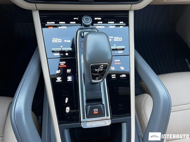 Porsche Cayenne Coupe 52 porsche Cayenne Coupe 2021