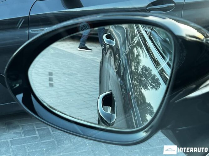 Porsche Cayenne Coupe 44 porsche Cayenne Coupe 2021