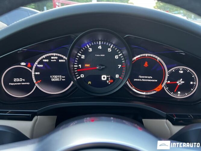 Porsche Cayenne Coupe 49 porsche Cayenne Coupe 2021