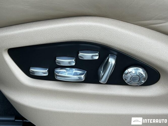 Porsche Cayenne Coupe 56 porsche Cayenne Coupe 2021