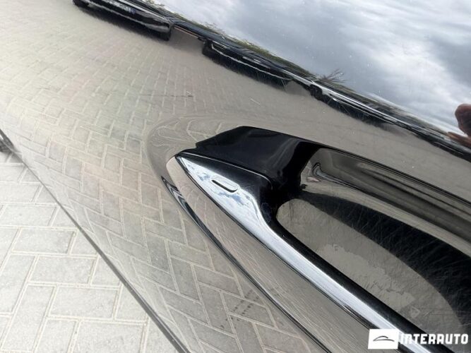lexus ES 300h 2012