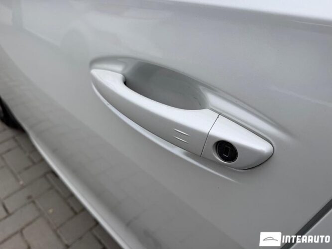peugeot 508 2019